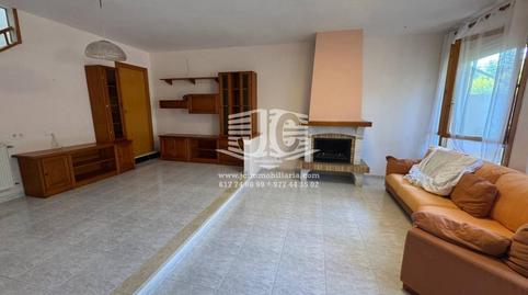 Photo 5 of House or chalet for sale in Sant Llàtzer, Tarragona