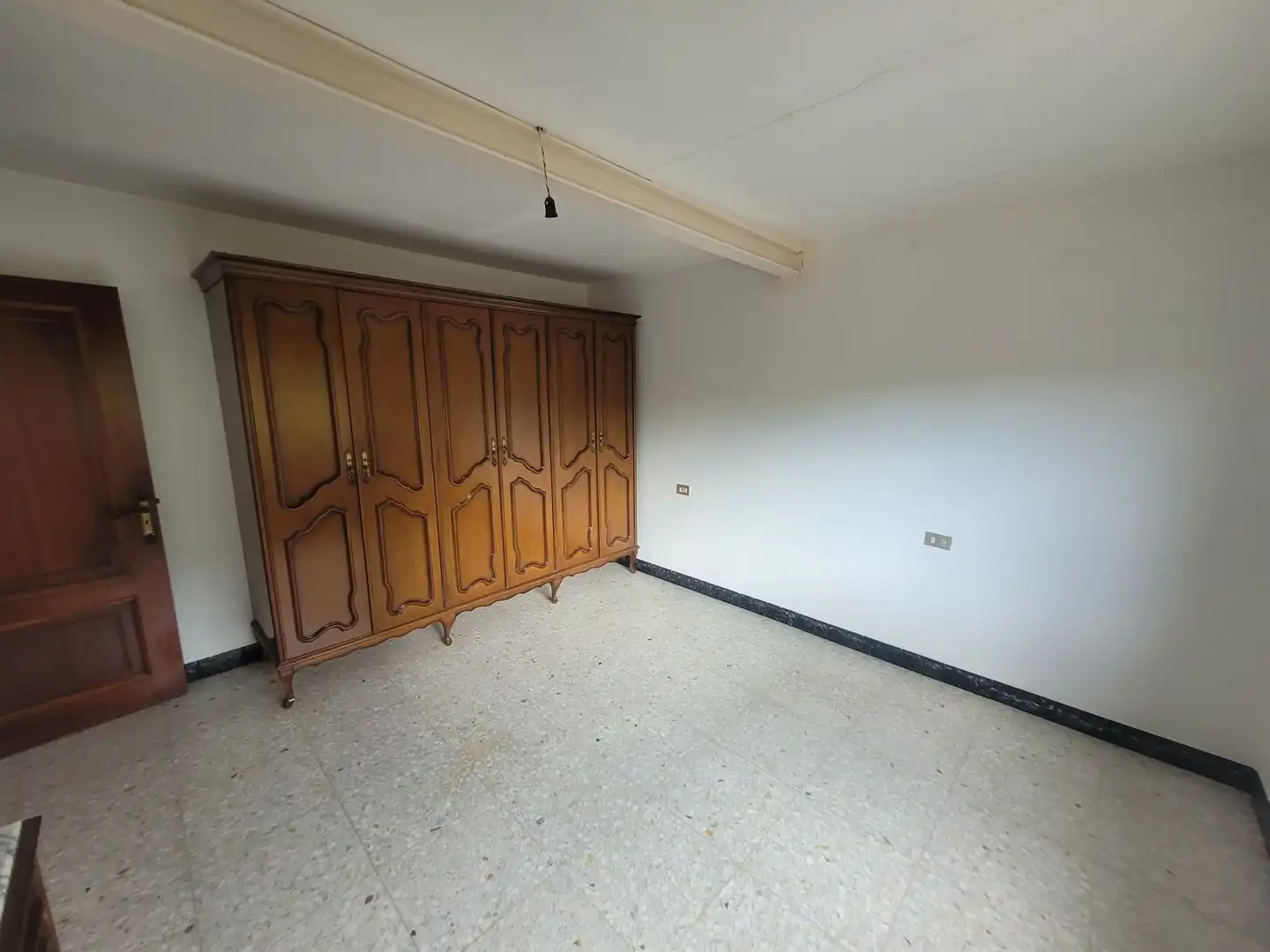 Villa mit Garten zum Verkauf in Calle Perú 26, imagen 32