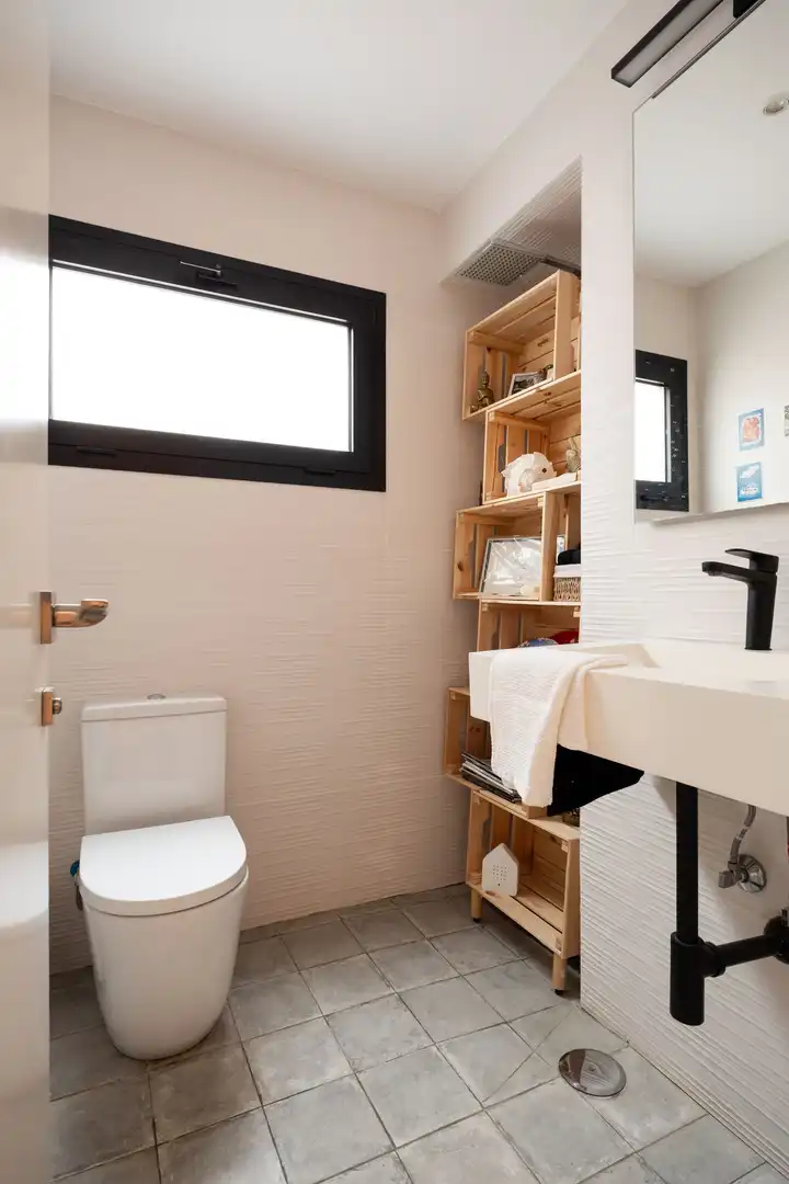 Apartament amb terrassa en venda a Centro, imagen 24
