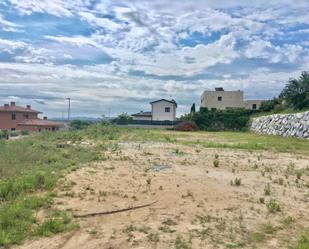 Residencial en venda en Riudellots de la Selva