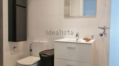 Photo 5 of Flat for sale in Carrer de Trinxant, Navas, Barcelona