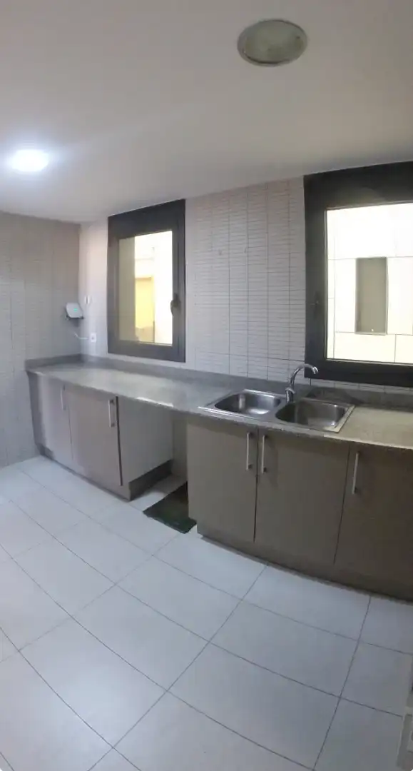 Dúplex en venda a Tàrrega, Lleida