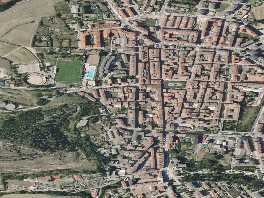 Pis en venda a SAN ROQUE 19, imagen 3