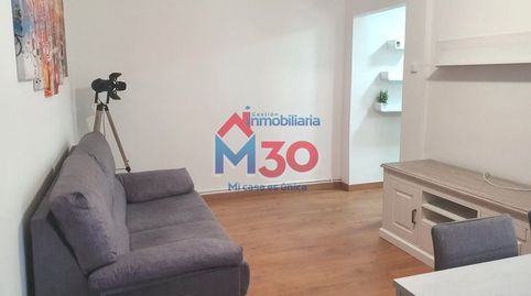 Photo 4 of Apartments for rent in Anduva - Miranda sur, Miranda de Ebro