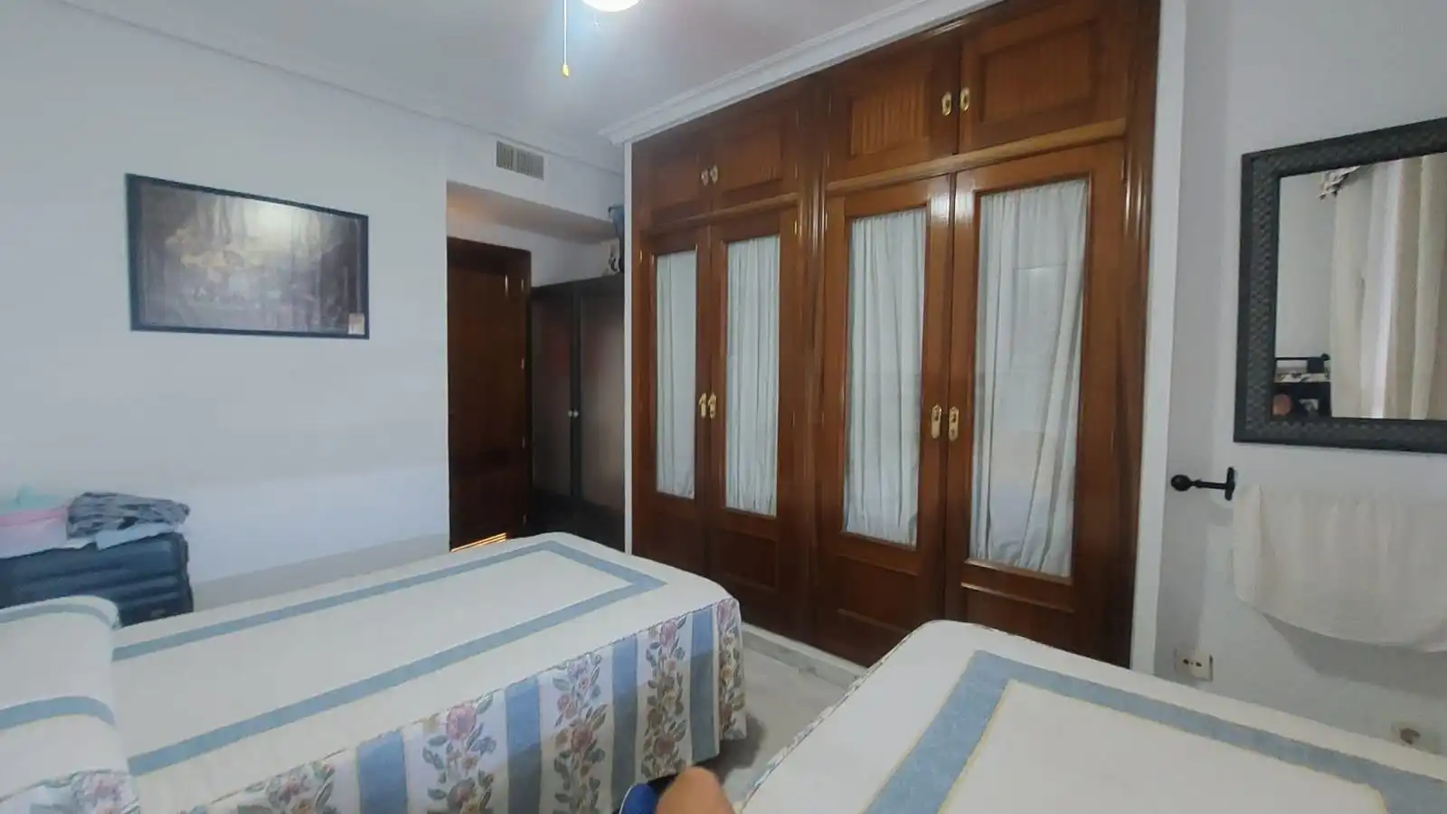 Wohnung mit Pool zum Verkauf in Poniente-Sur, imagen 8