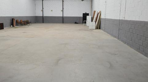 Photo 2 of Industrial buildings for sale in Pinos de Alhaurín, Málaga