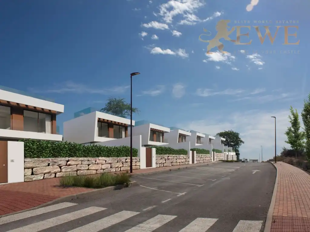 Villa à vendre à Carrer d' Oliva, imagen 3