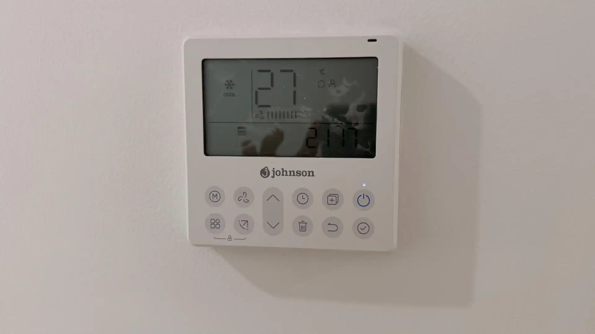 Schlafzimmer von Erdgeschoss zum Verkauf in Elche / Elx mit Klimaanlage