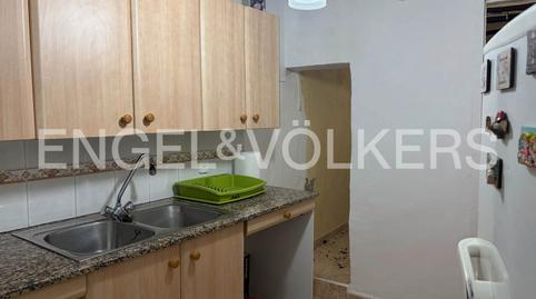 Photo 4 of Country house for sale in Carrer Cases Noves, Cervera, Lleida