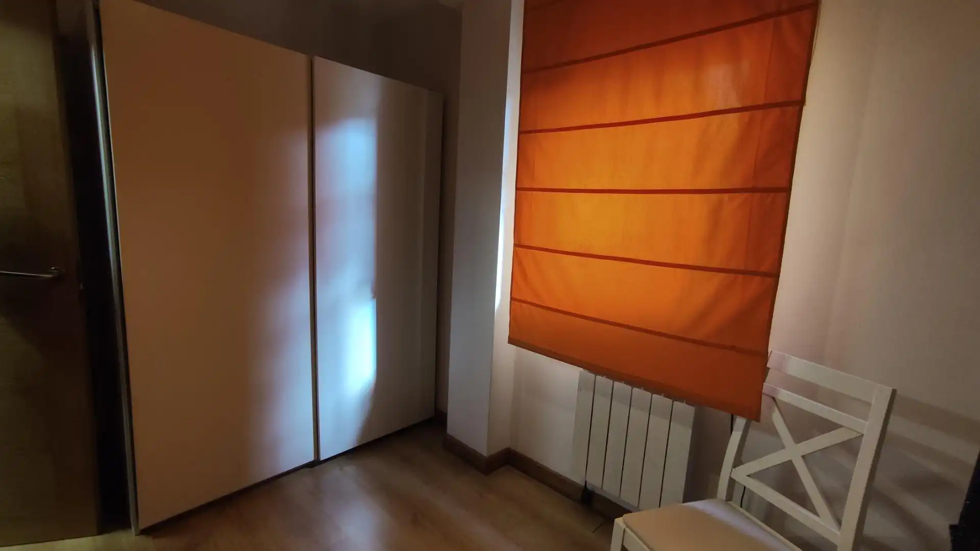 Ground floor for rent in Torrelavega , Cantabria