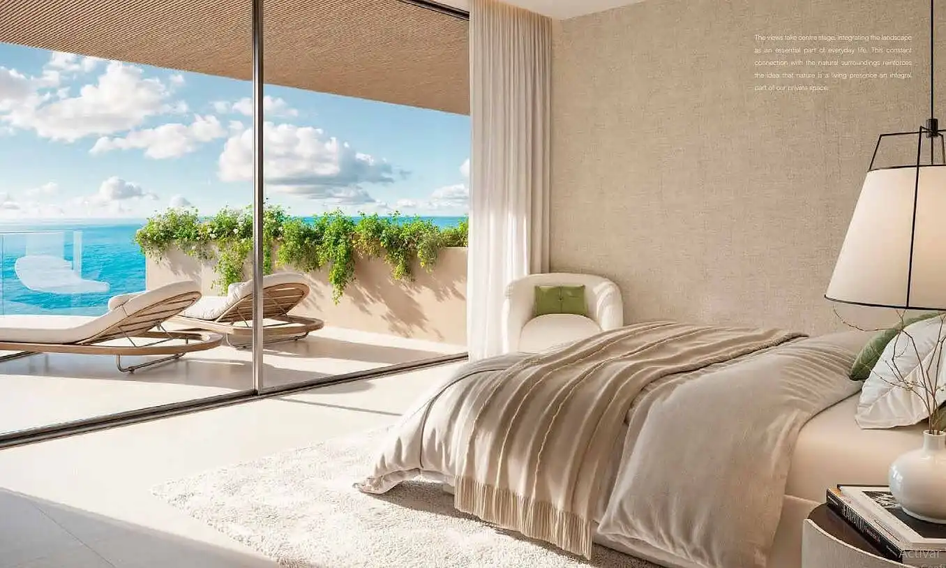 Apartament amb ascensor en venda a Punta Plata, imagen 12