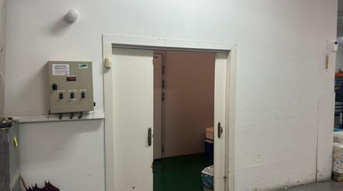 Photo 5 of Premises for sale in Calle Subida Fuensanta, Algezares,  Murcia Capital