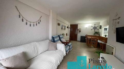 Foto 5 de Pis en venda a Calle República del Perú