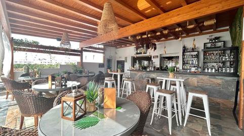 Foto 2 de Edificio en venta en Ciudad de Barcelona, Cala Marqués, Almería