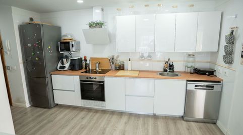 Photo 5 of Apartments for sale in Avenida Olof Palme, Puertito de Güímar, Güímar