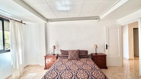 Foto 3 de Piso en venta en Pasaje Suarez, Suárez, Málaga Capital