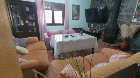 Foto 5 de Casa o chalet en venta en Pinar de la Villa, Puerto Deportivo, Chipiona