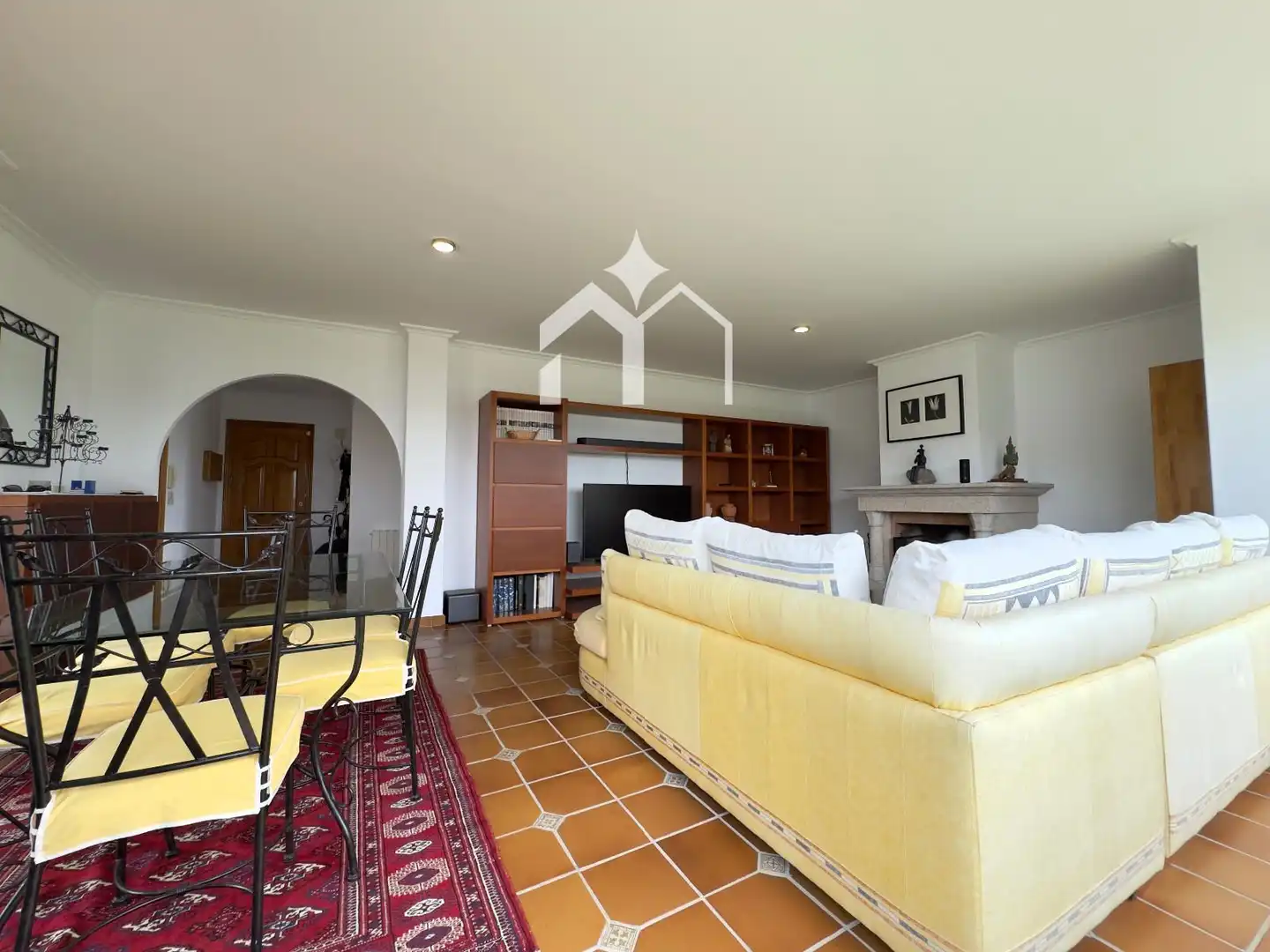 Maison avec terrasse à vendre à Moaña, imagen 21