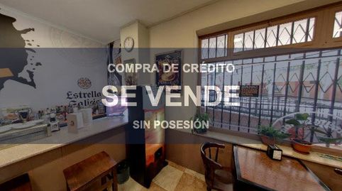 Foto 5 de Piso en venta en Segunda Fase, Tres Cantos