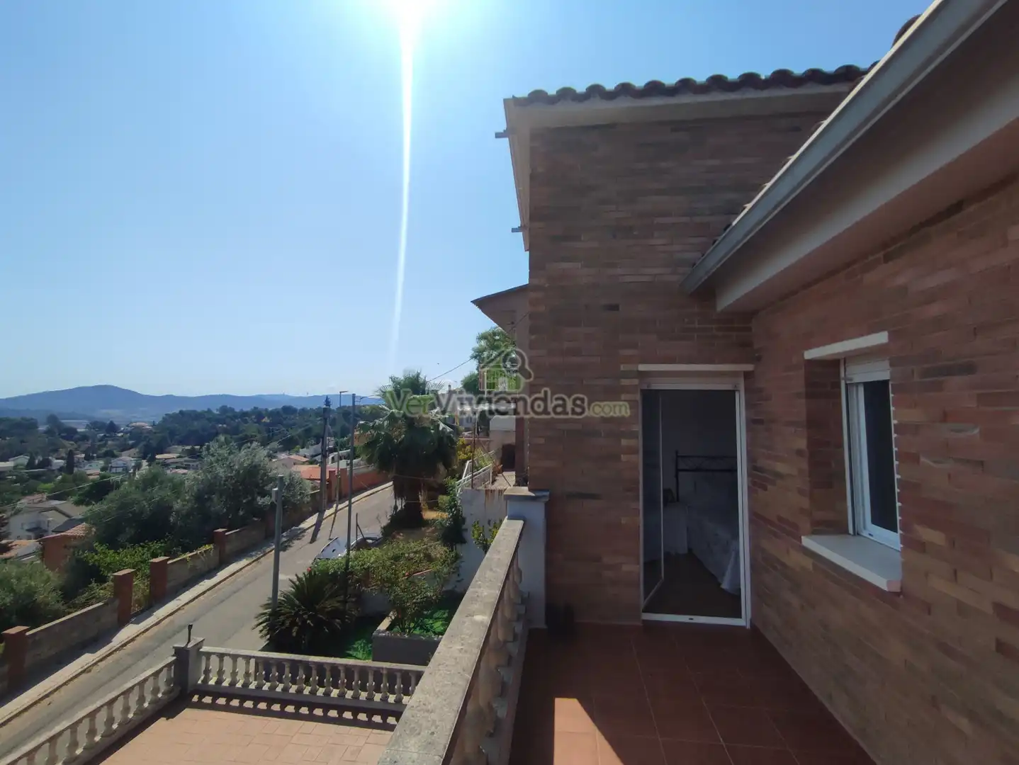 Casa o chalet en venta en Plaça Bosc, 2, Sant Andreu de la Barca