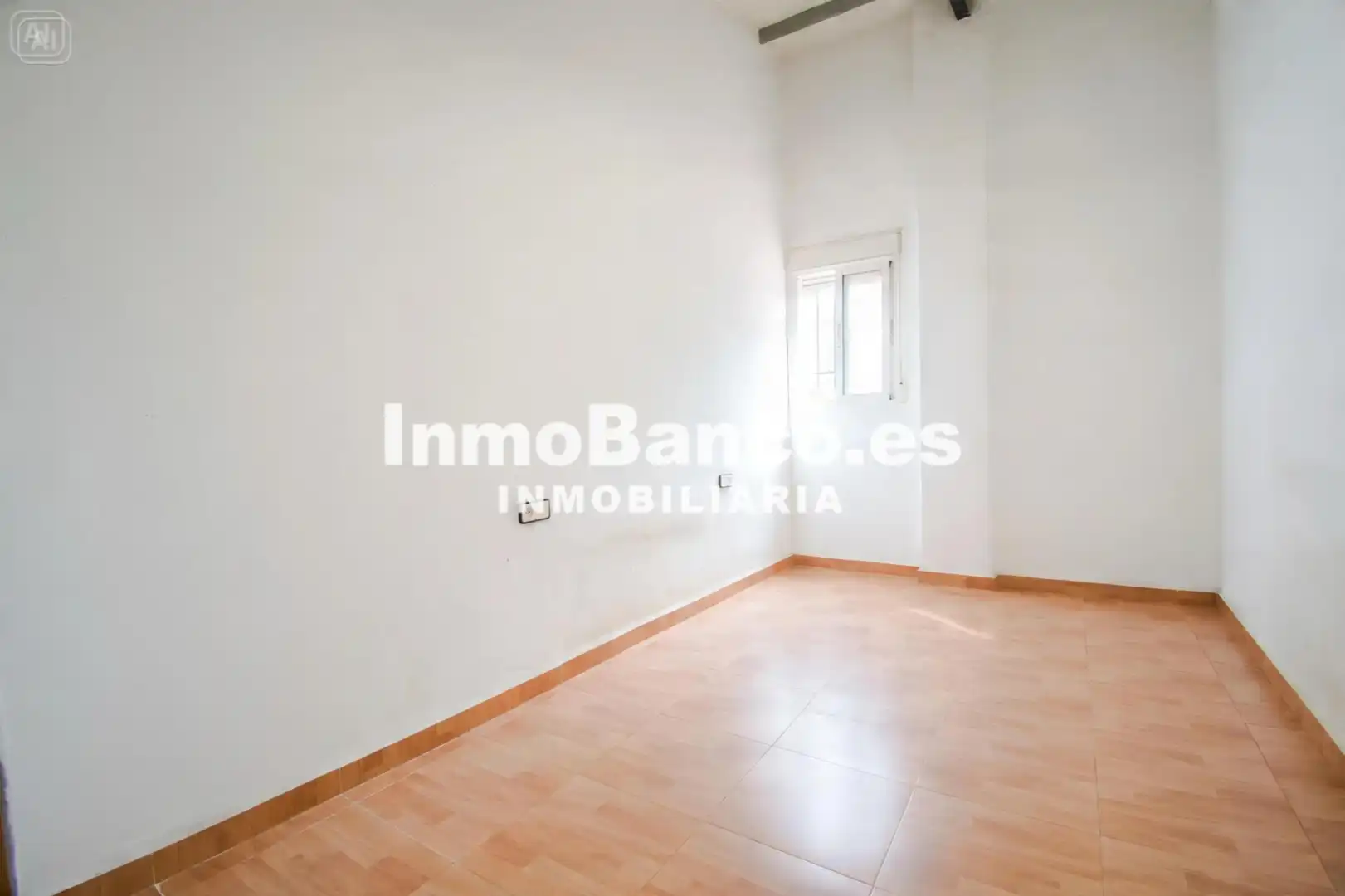 Casa o chalet en venta en Chiva