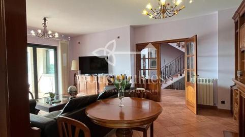 Foto 5 de Casa o xalet en venda a Fene, A Coruña