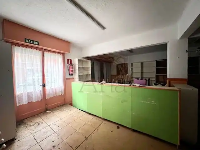 Local en venda en Sestao 