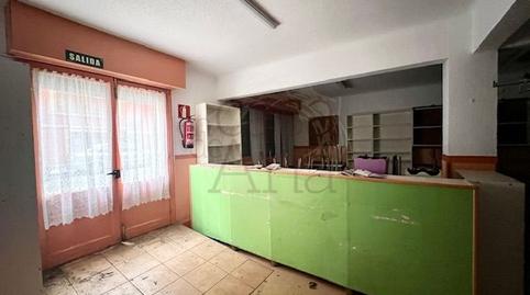 Photo 5 of Premises for sale in Asilo - Rebonza - Urbinaga, Bizkaia