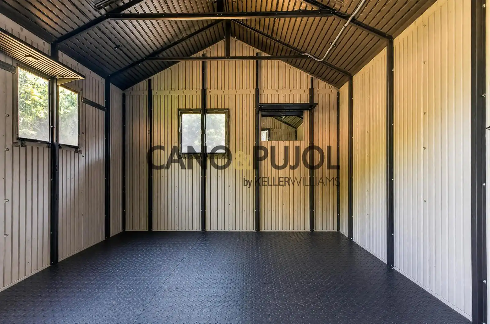 Casa con piscina en venta en D'andalusia, imagen 34
