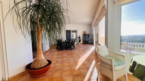 Foto 2 de Casa o chalet en venta en Closa de Vinaròs - Ermita, Vinaròs