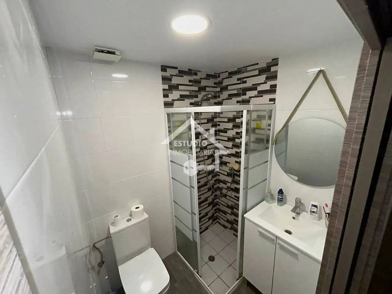 Local commercial à vendre à Viana, imagen 7