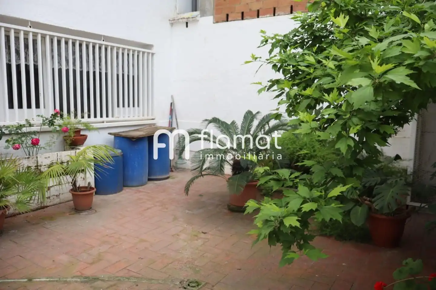 Gewerbefläche zum Verkauf in Carrer de Sicília, imagen 8