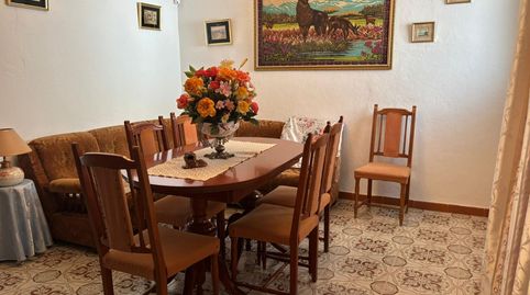 Foto 2 de Casa o chalet en venta en Torre del Mar, Torreblanca, Sevilla Capital