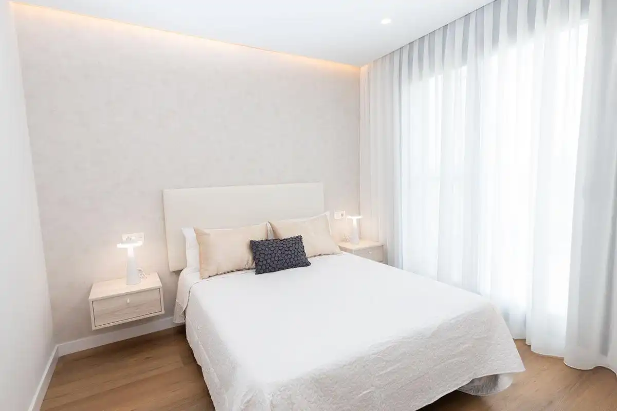 Villa avec piscine à vendre à Pilar de la Horadada ciudad, imagen 32