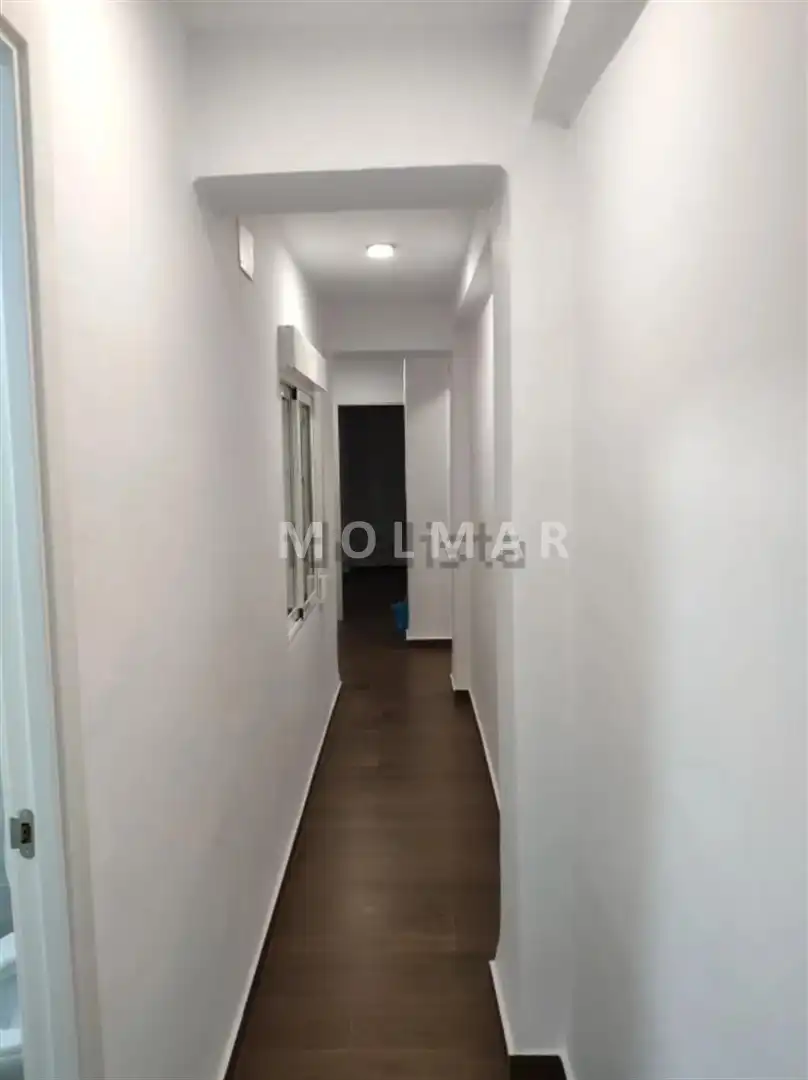 Wohnung mit Terrasse zum Verkauf in Novelda, imagen 10