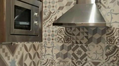 Photo 2 of Premises for sale in Cortijo de Maza - Finca Monsalvez - El Olivar, Málaga Capital