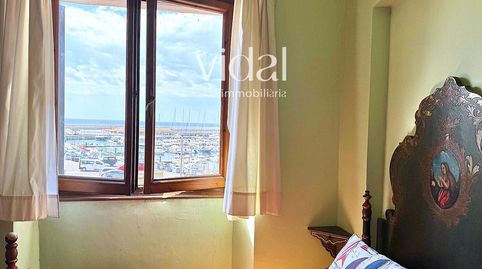 Foto 3 de Casa o xalet en venda a El Pedró, Palamós