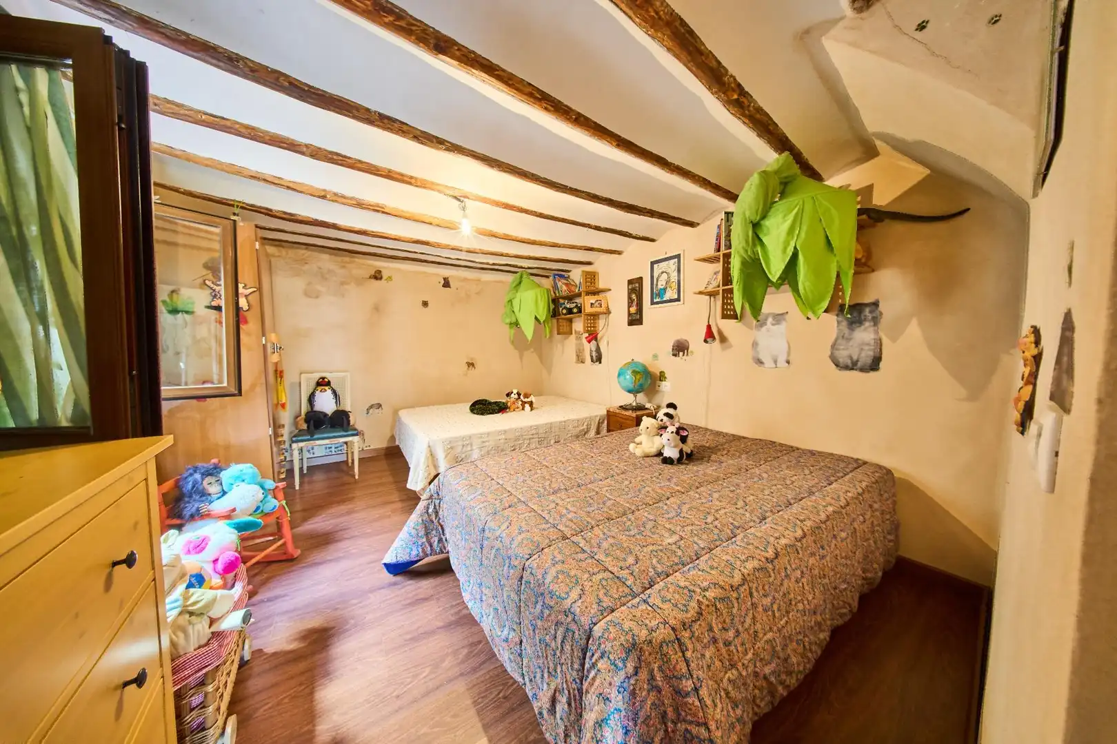Casa en venta en Puebla de Don Fadrique, imagen 43