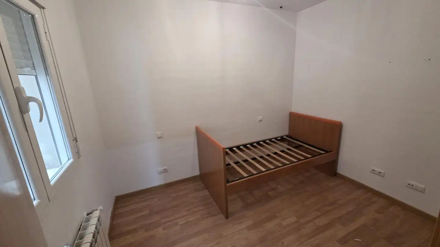 Planta baja en venta en Tarancón con Trastero
