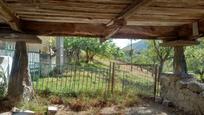House or chalet for sale in Oviedo 