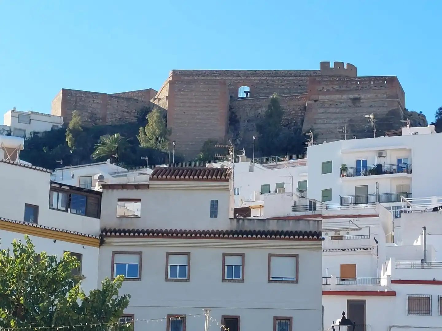 Appartamento con terrazza in vendita a Centro, imagen 6