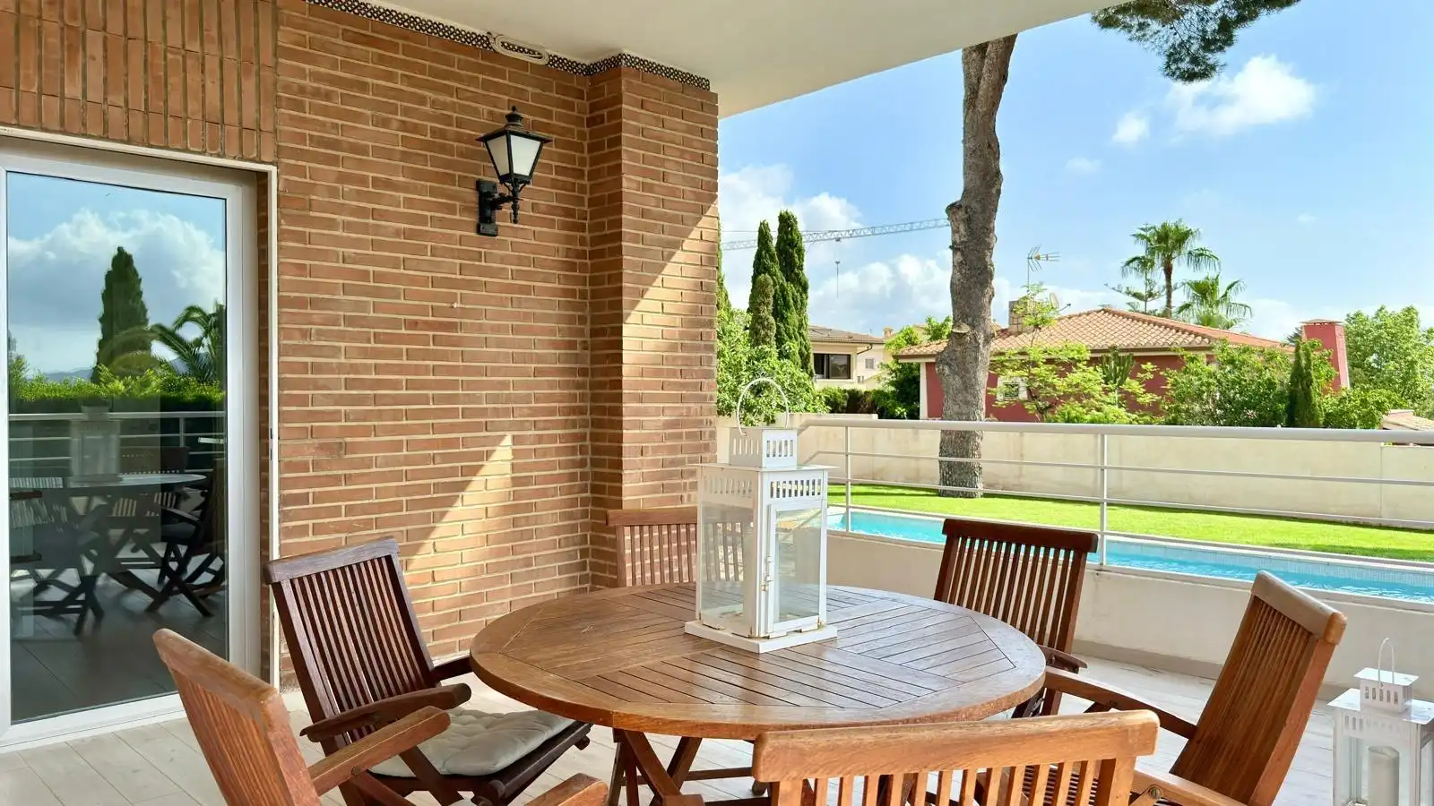 Villa mit Pool zum Verkauf in Varadero, imagen 42