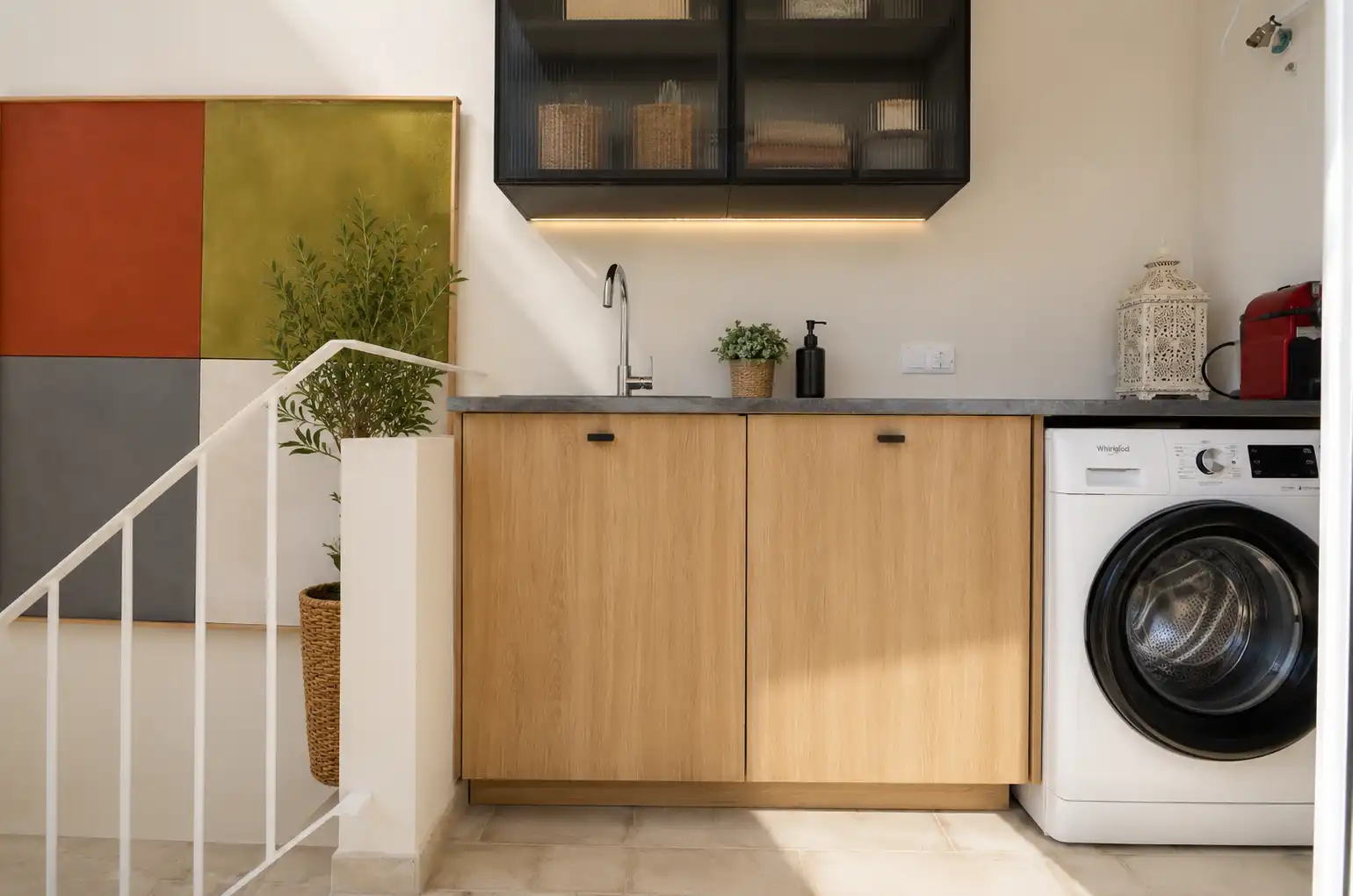 Casa in vendita a Ayamonte ciudad, imagen 40