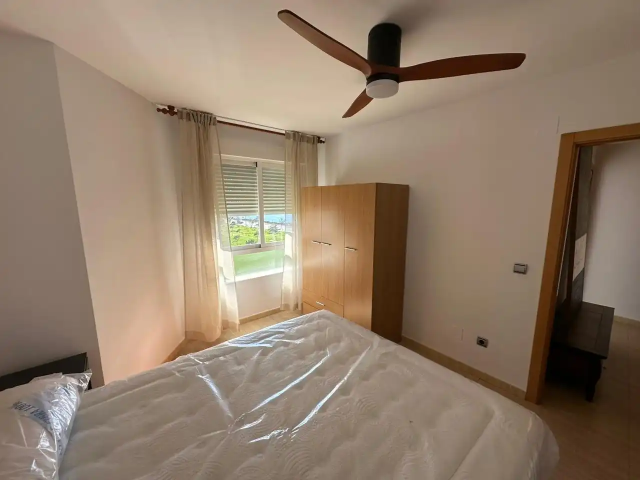 Appartement avec piscine à louer à Mezquitilla, imagen 31