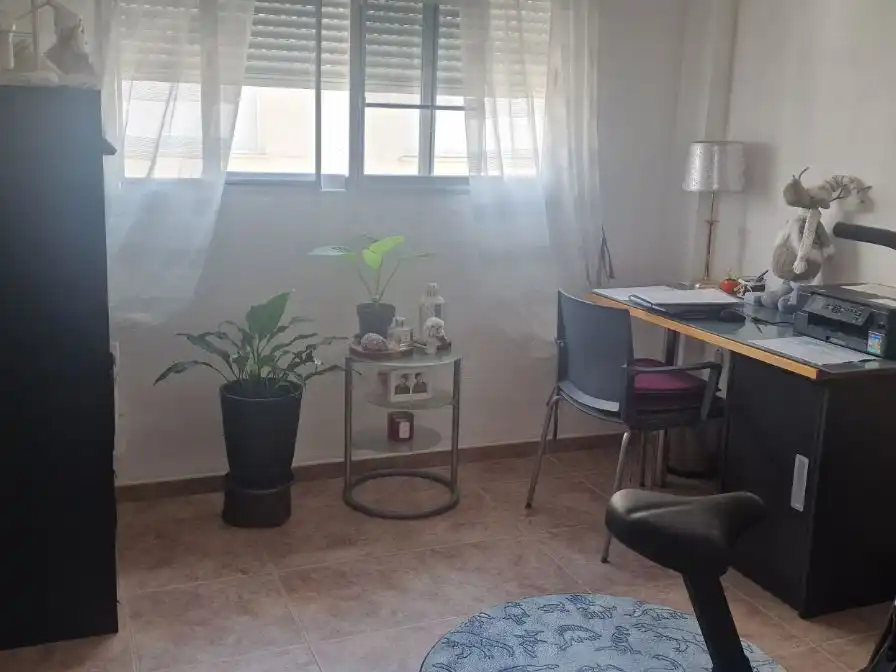 Reihenhaus zum Verkauf in Alcalde José Idrag 46, imagen 17