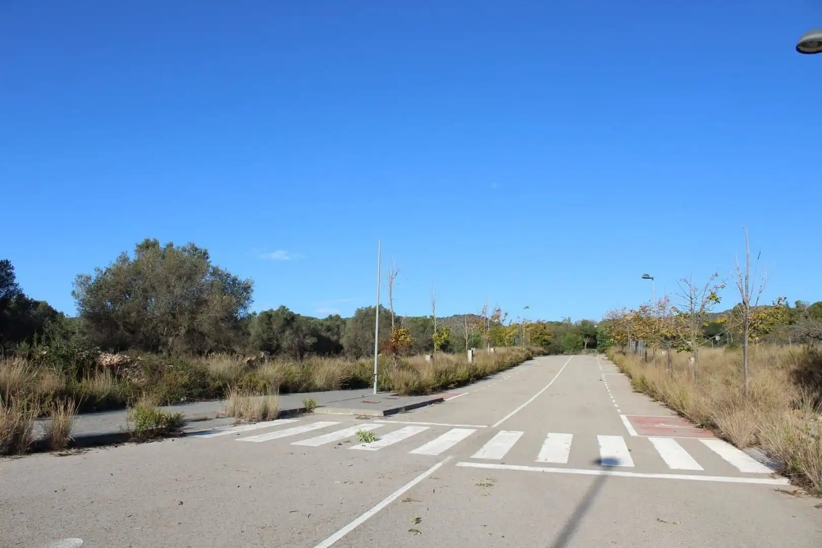 Terrain résidentiel à vendre à Carrer de les Roquetes 73, imagen 6