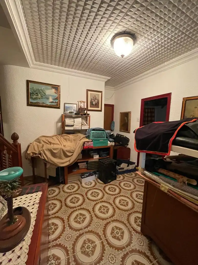 Casa o xalet en venda a San Crispín - Huerta Nueva-Estación