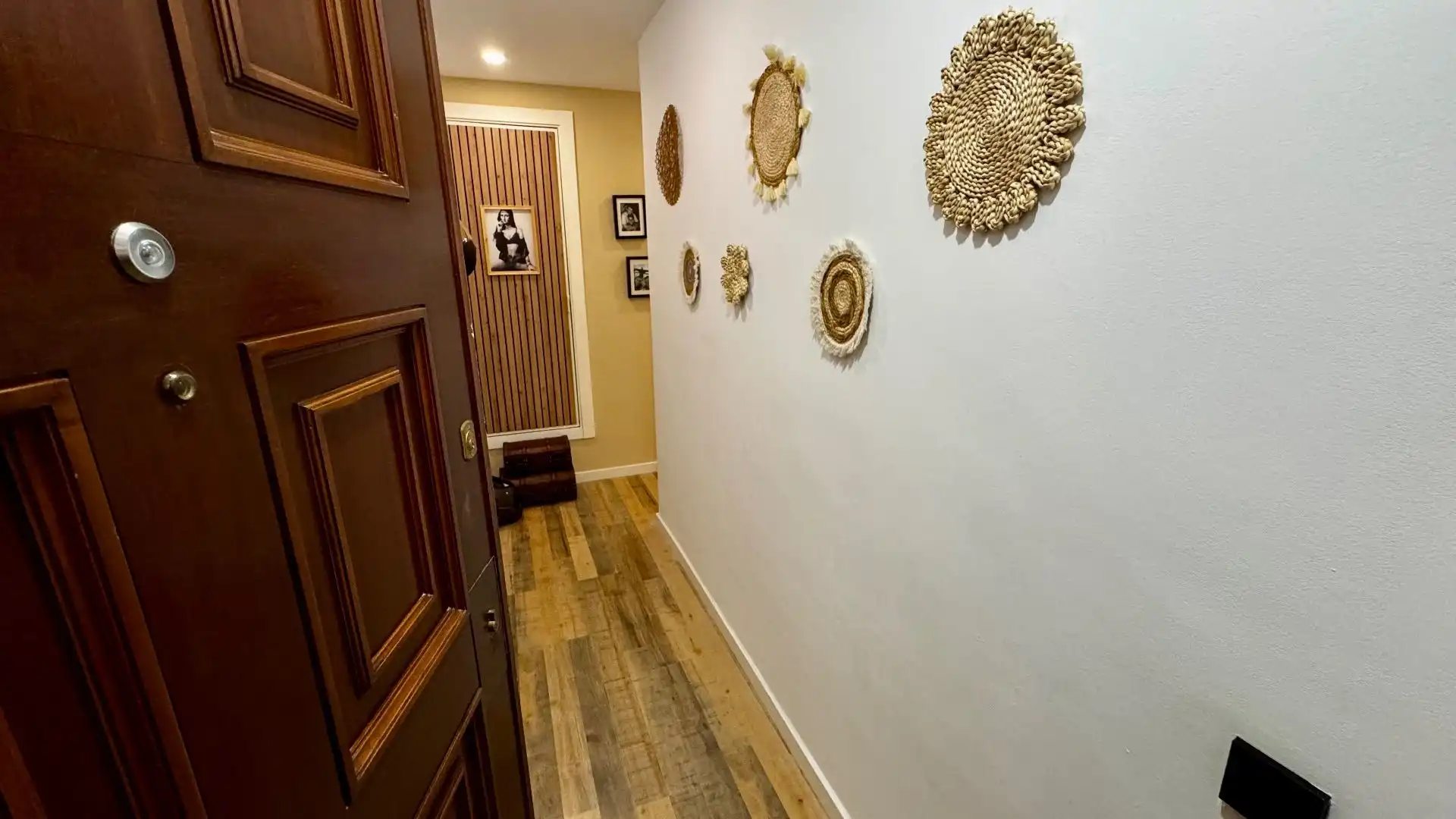 Flat for sale in Ponent
