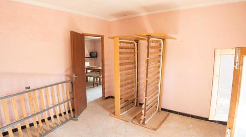 Foto 5 von Grundstücke zum Verkauf in Carrer de la Reina Constança, 20, Manacor Centre, Manacor