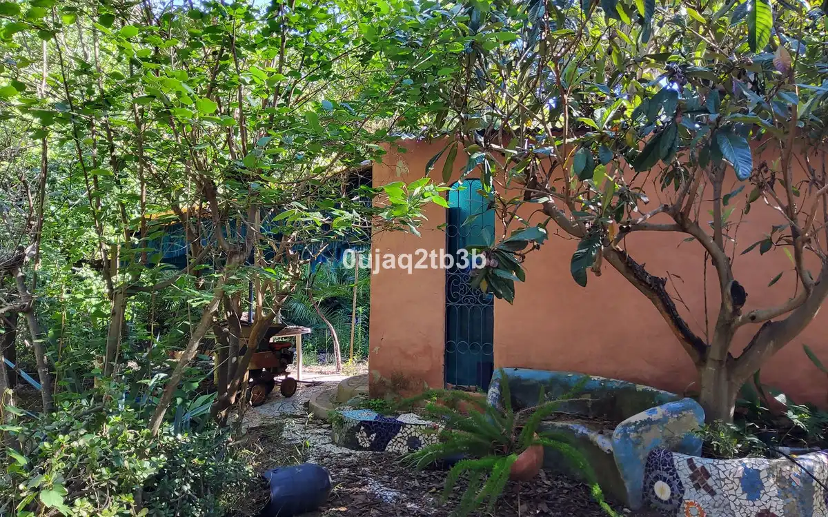 Terreno residencial en venta en Valtocado - La Alquería - La Atalaya, imagen 11
